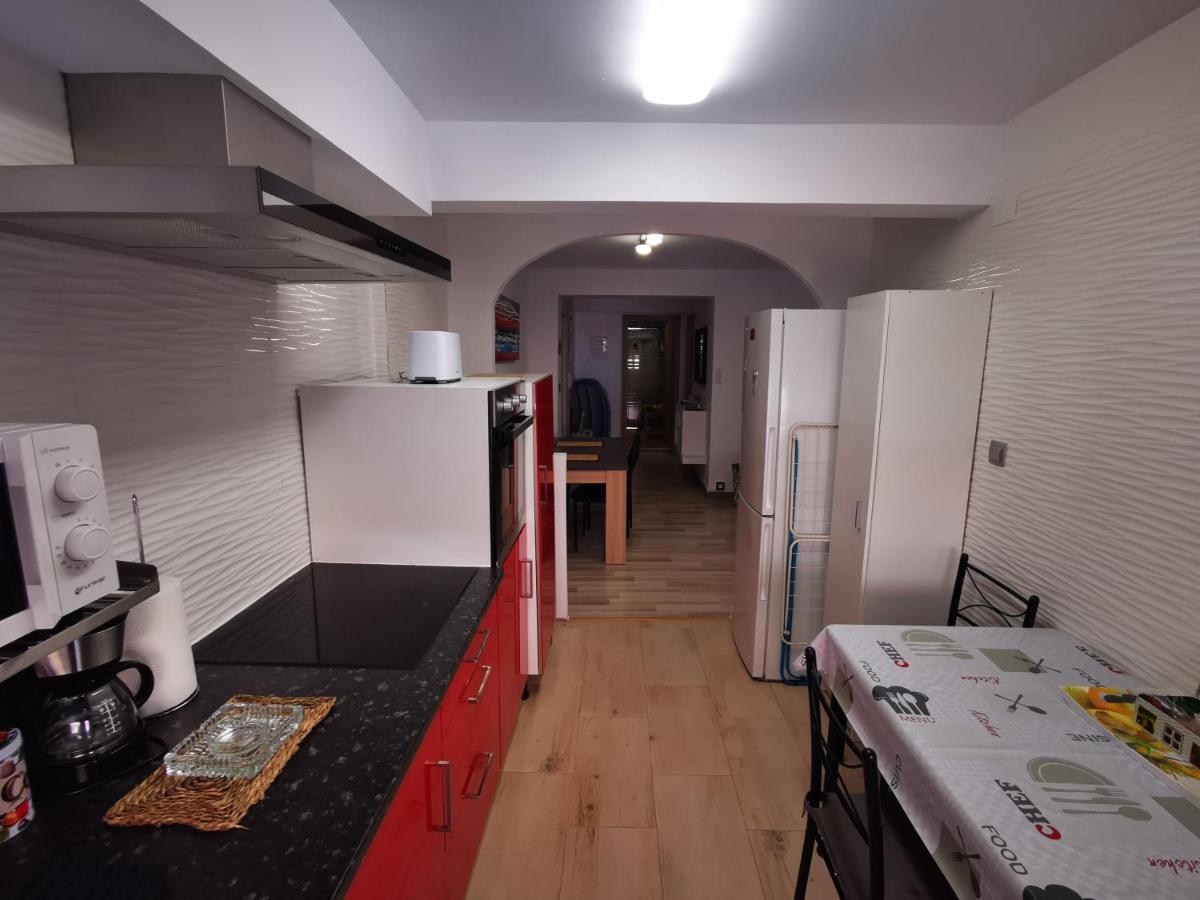 Apartamento GIJON LOS CAMPOS Gijón Exterior foto